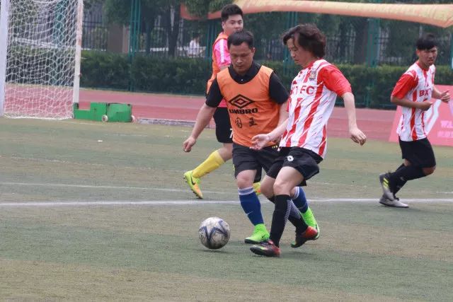 9博(中国)体育官方网站-9bosport登录入口